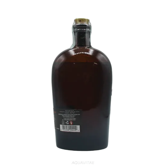 Bib & Tucker 6 Year Old Small Batch