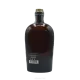 Bib & Tucker 6 Year Old Small Batch