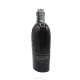 Bib & Tucker 6 Year Old Small Batch