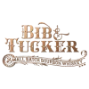 Bib & Tucker Bourbon