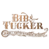 Bib & Tucker Bourbon