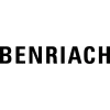 Benriach