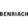 Benriach