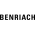 Benriach