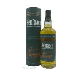 In questa sezione troverai la nostra miglior selezione di Whisky Benriach, per ogni informazione chiamare il numero 0650911481 