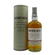 Benriach Smoke Season