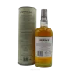 Benriach Smoke Season