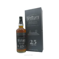 In questa sezione troverai la nostra miglior selezione di Whisky Benriach, per ogni informazione chiamare il numero 0650911481 