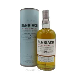 In questa sezione troverai la nostra miglior selezione di Whisky Benriach, per ogni informazione chiamare il numero 0650911481 