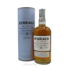 In questa sezione troverai la nostra miglior selezione di Whisky Benriach, per ogni informazione chiamare il numero 0650911481 