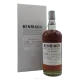 Benriach 22 Year Old 1998 Cask 10298 Batch 17