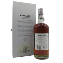 In questa sezione troverai la nostra miglior selezione di Whisky Benriach, per ogni informazione chiamare il numero 0650911481 