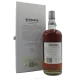 Benriach 22 Year Old 1998 Cask 10298 Batch 17