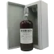 Benriach 22 Year Old 1998 Cask 10298 Batch 17