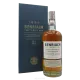 Benriach The Twenty One 21 Year Old