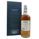Benriach The Twenty One 21 Year Old