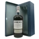 Benriach The Twenty One 21 Year Old