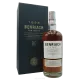 Benriach The Thirty 30 Year Old