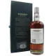 Benriach The Thirty 30 Year Old
