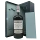 Benriach The Thirty 30 Year Old
