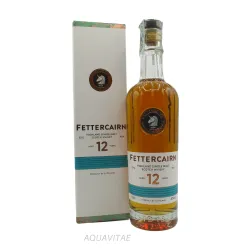 In questa sezione troverai la nostra miglior selezione di Whisky Fettercairn: per ogni informazione chiamare il numero 0687755504