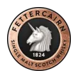 Fettercairn