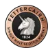 Fettercairn
