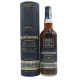GlenDronach 18 Year Old Allardice