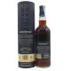 GlenDronach 18 Year Old Allardice