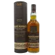 GlenDronach Traditionally Peated