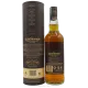 GlenDronach Traditionally Peated