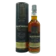 GlenDronach Cask Strength Batch 9