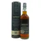 GlenDronach Cask Strength Batch 9