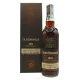 GlenDronach 1994 Single Cask 7467 26 Year Old