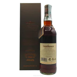 GlenDronach 1994 Single Cask 7467 26 Year Old