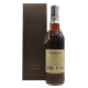 GlenDronach 1994 Single Cask 7467 26 Year Old