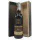 GlenDronach 1994 Single Cask 7467 26 Year Old
