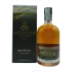 Glenglassaugh Revival