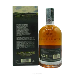 Glenglassaugh Revival