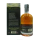 Glenglassaugh Revival