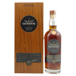 Glengoyne 25 Year Old