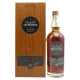 Glengoyne 25 Year Old