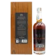 Glengoyne 25 Year Old