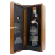 Glengoyne 25 Year Old