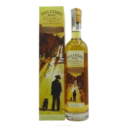 Hellyers Road Original Roaring Forty