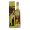 Hellyers Road Original Roaring Forty