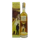 Hellyers Road Original Roaring Forty