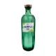 Hepple Gin