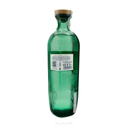 Hepple Gin