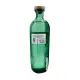 Hepple Gin